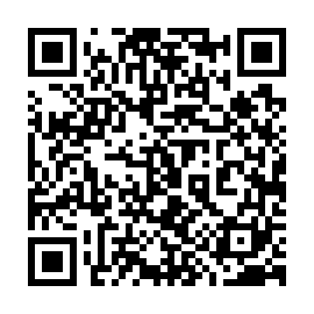 QR code for 794761