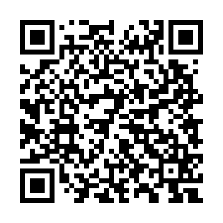 QR code for 794765