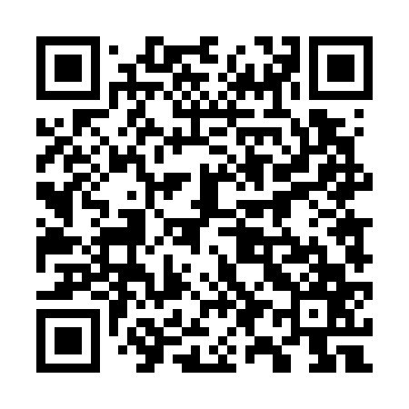 QR code for 794767