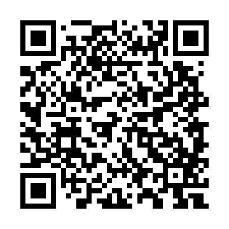 QR code for 794787
