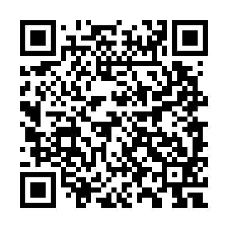 QR code for 794793