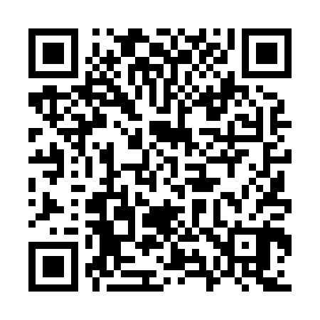 QR code for 794800