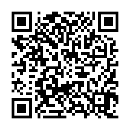 QR code for 794804