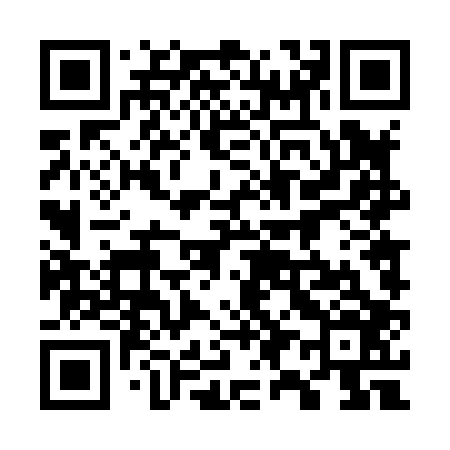 QR code for 794806
