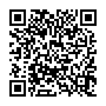 QR code for 794814