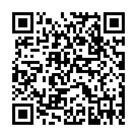 QR code for 794822