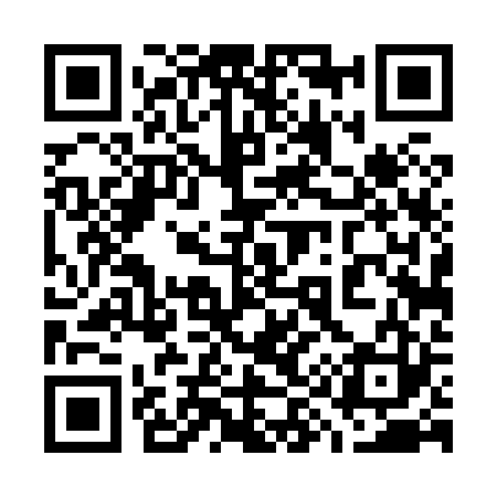 QR code for 794823