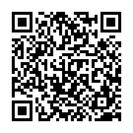 QR code for 794826