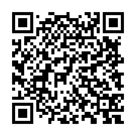 QR code for 794834