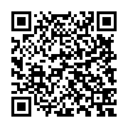 QR code for 794839
