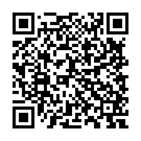 QR code for 794841