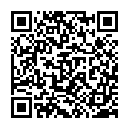 QR code for 794853
