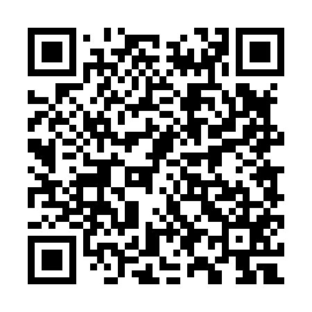 QR code for 794855