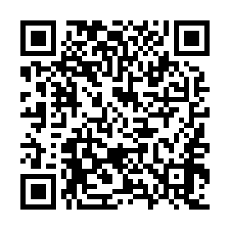 QR code for 794858