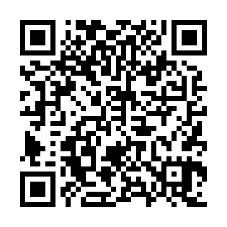QR code for 794865