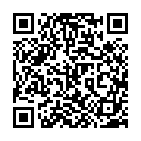 QR code for 794873