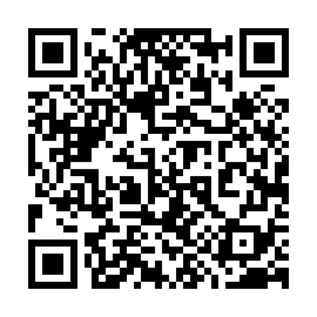 QR code for 794879