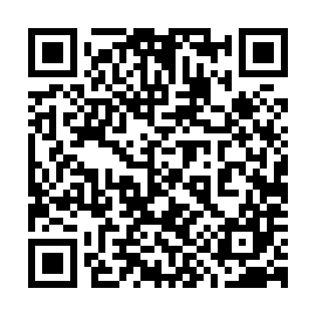 QR code for 794887