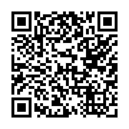 QR code for 794888