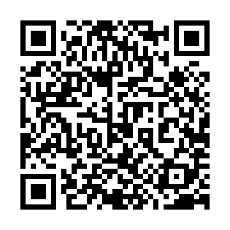 QR code for 794889