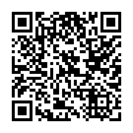 QR code for 794899