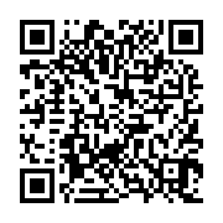 QR code for 794900