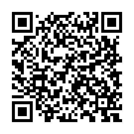 QR code for 794917