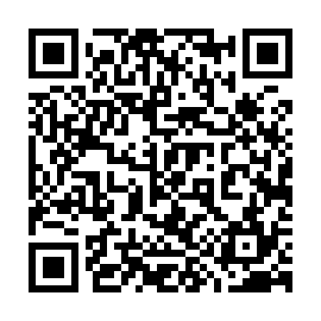 QR code for 794934