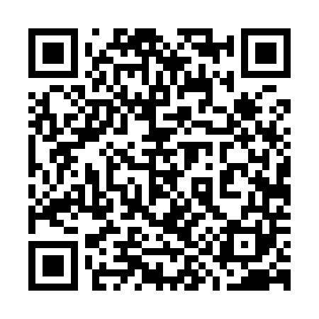 QR code for 794941