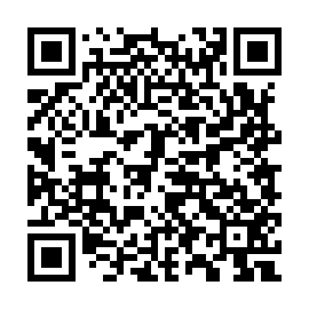 QR code for 794953