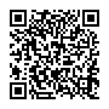 QR code for 794959