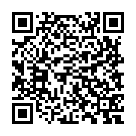 QR code for 794971