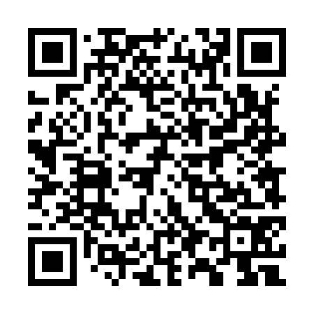 QR code for 794974