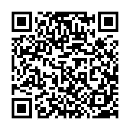 QR code for 794990