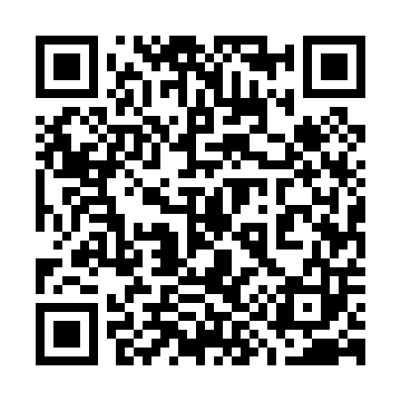 QR code for 795003