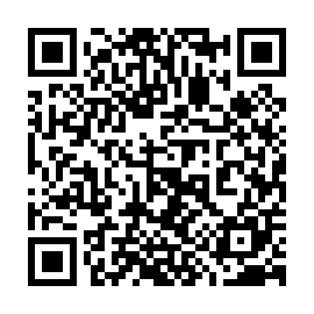QR code for 795005