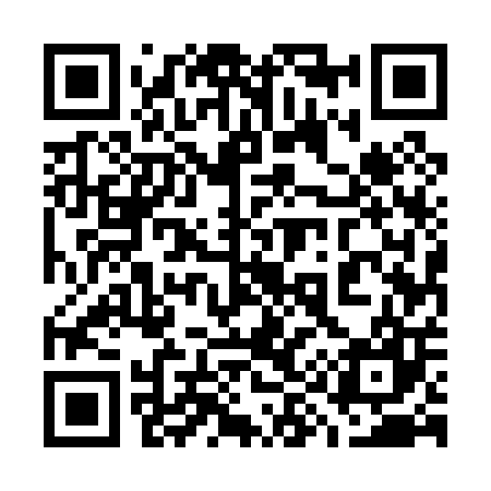QR code for 795007