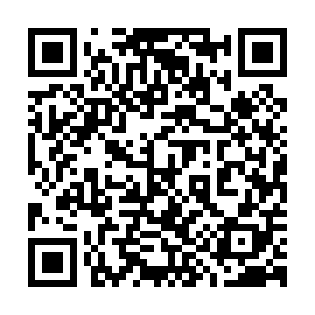 QR code for 795008