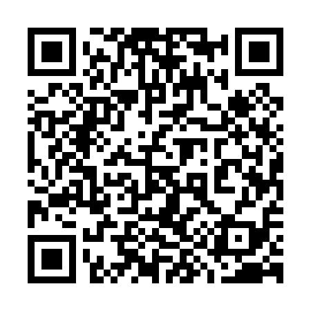 QR code for 795019
