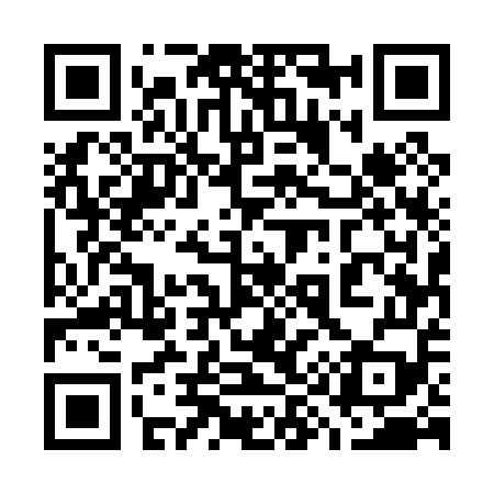 QR code for 795059