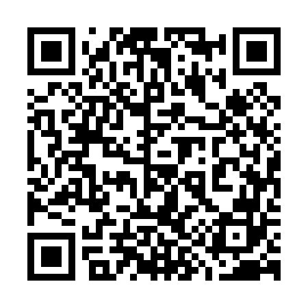 QR code for 795062