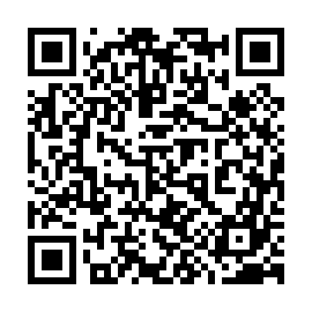 QR code for 795067