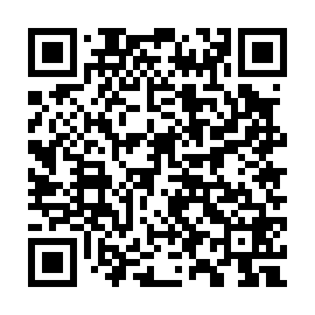 QR code for 795068