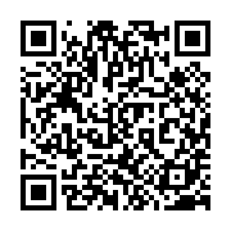 QR code for 795081