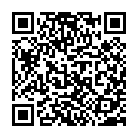 QR code for 795088