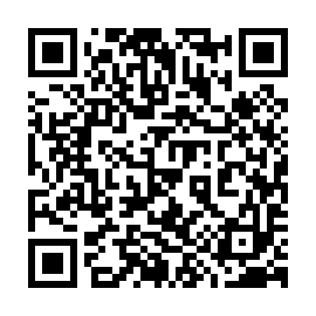QR code for 795093