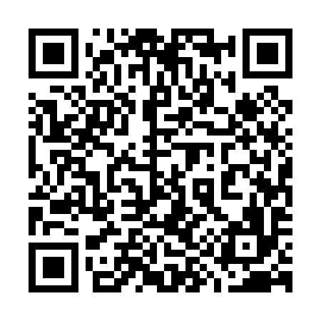 QR code for 795096