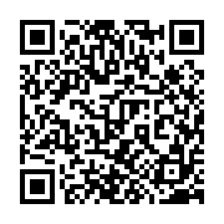 QR code for 795112