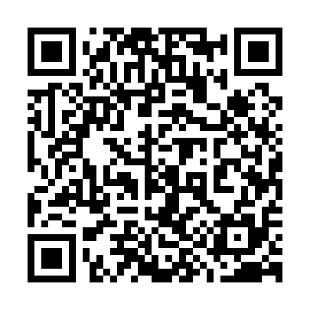 QR code for 795115