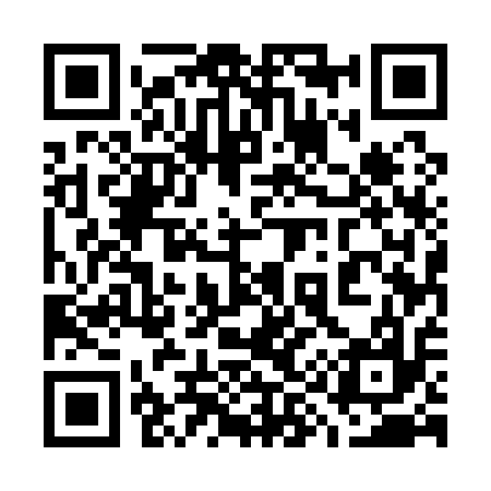 QR code for 795117